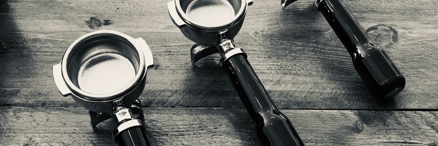 CartwrightCoffe's profile banner image