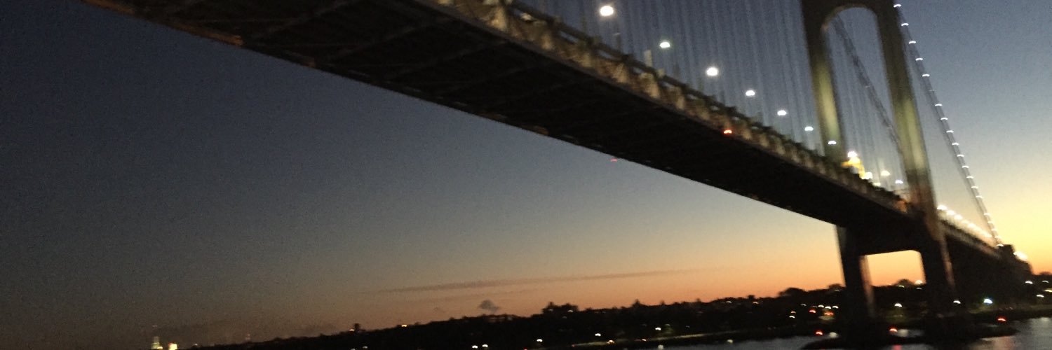 Katie Weixler banner
