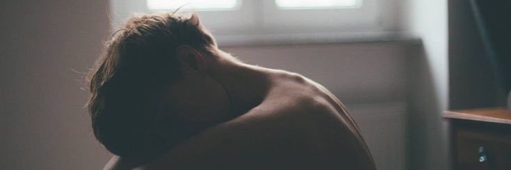 _irl00's profile banner image