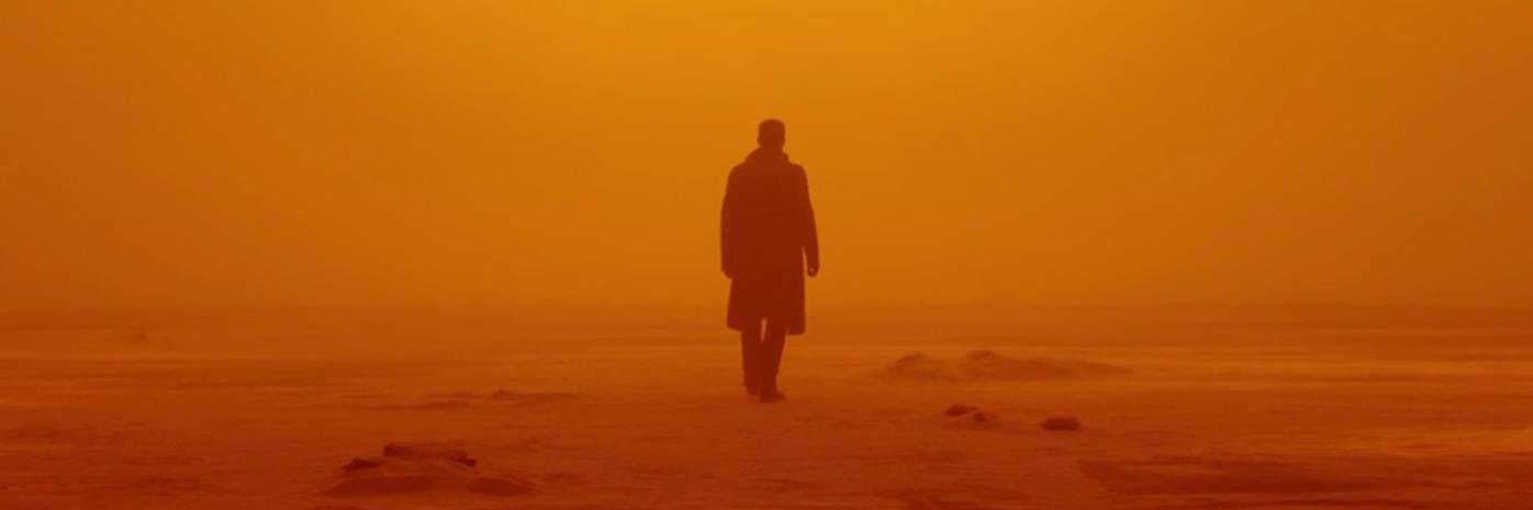 Hitchenor1609's profile banner image