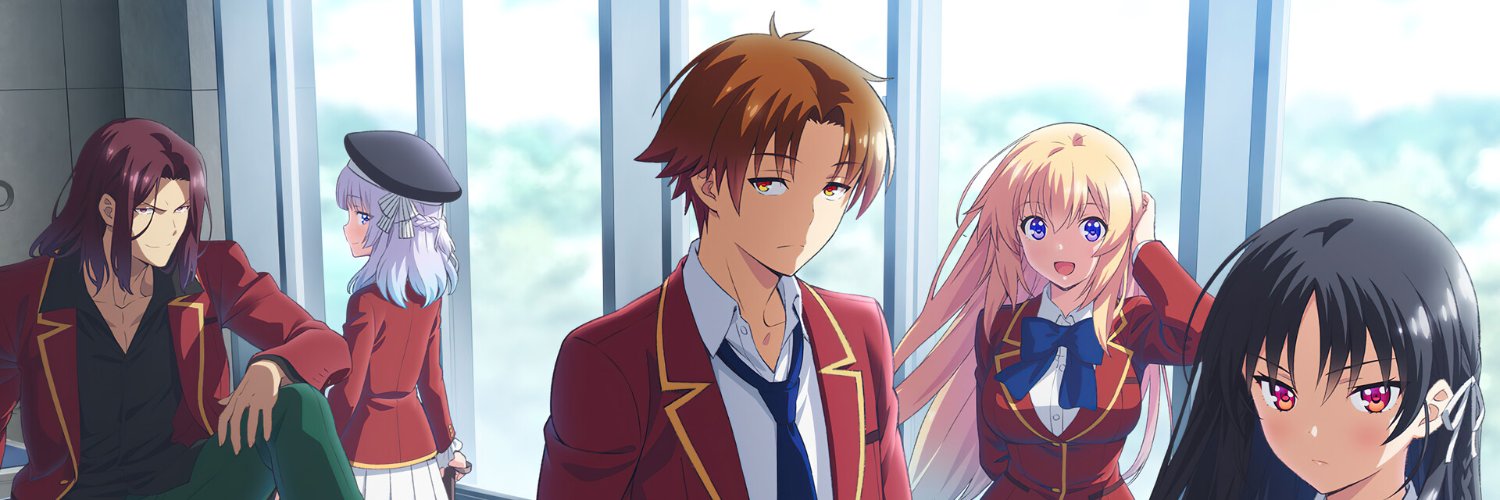 sFBRetr0's profile banner image