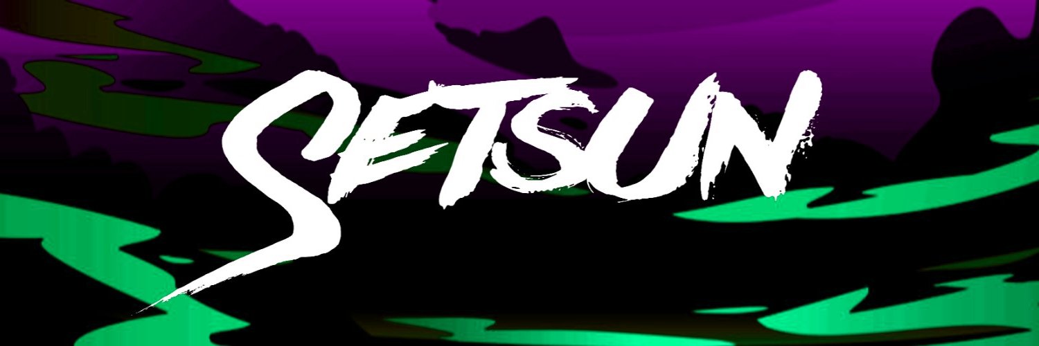 setsunsound's profile banner image