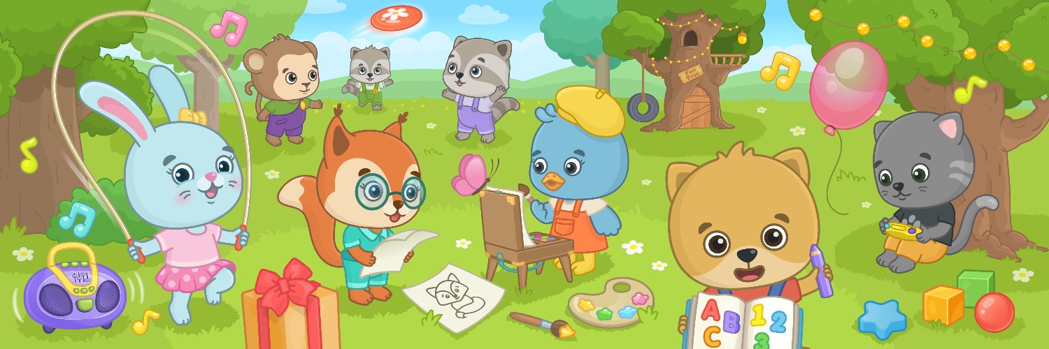 bimibookids's profile banner image