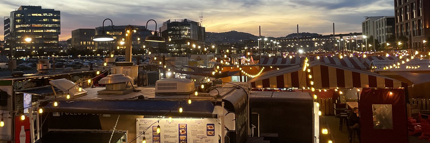 SPARKsocialSF's profile banner image