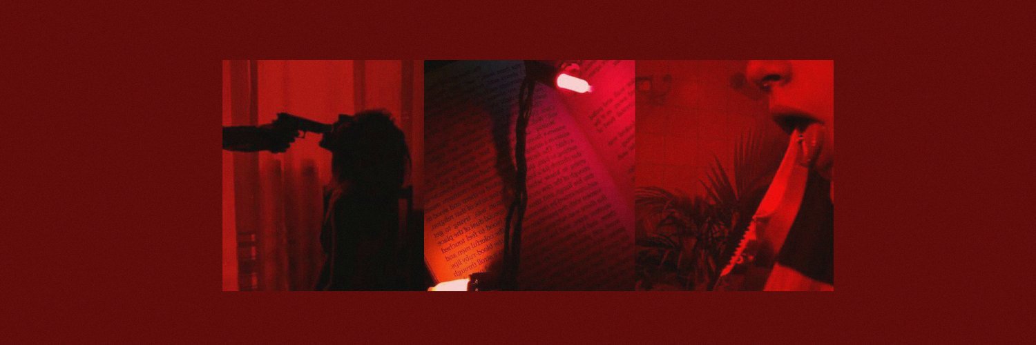 whan_'s profile banner image