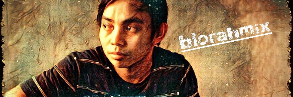 Dgreatfollowerx's profile banner image