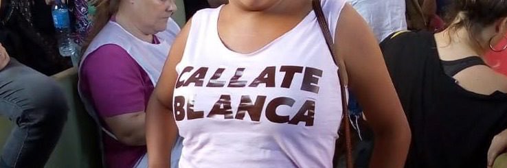 MLazaro_S's profile banner image
