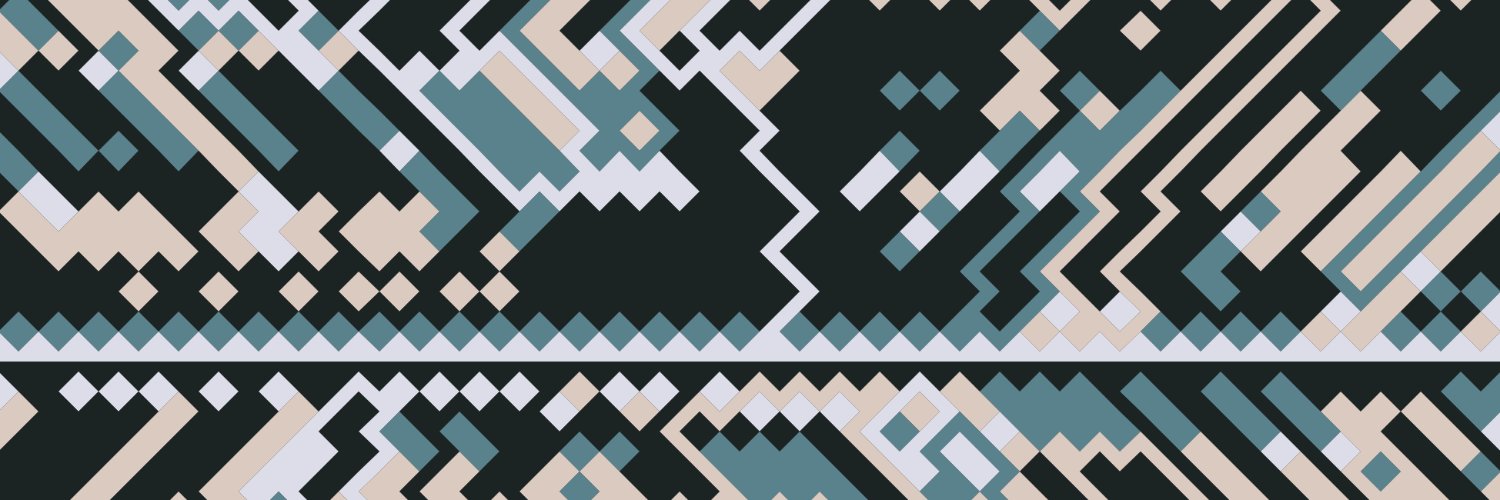 _Mauberly's profile banner image