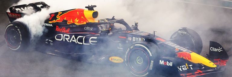 didier_Didch's profile banner image