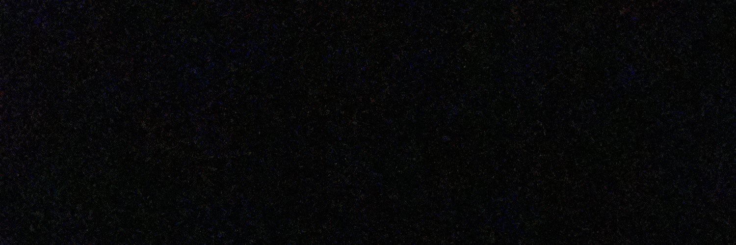 Ayat Mousa banner