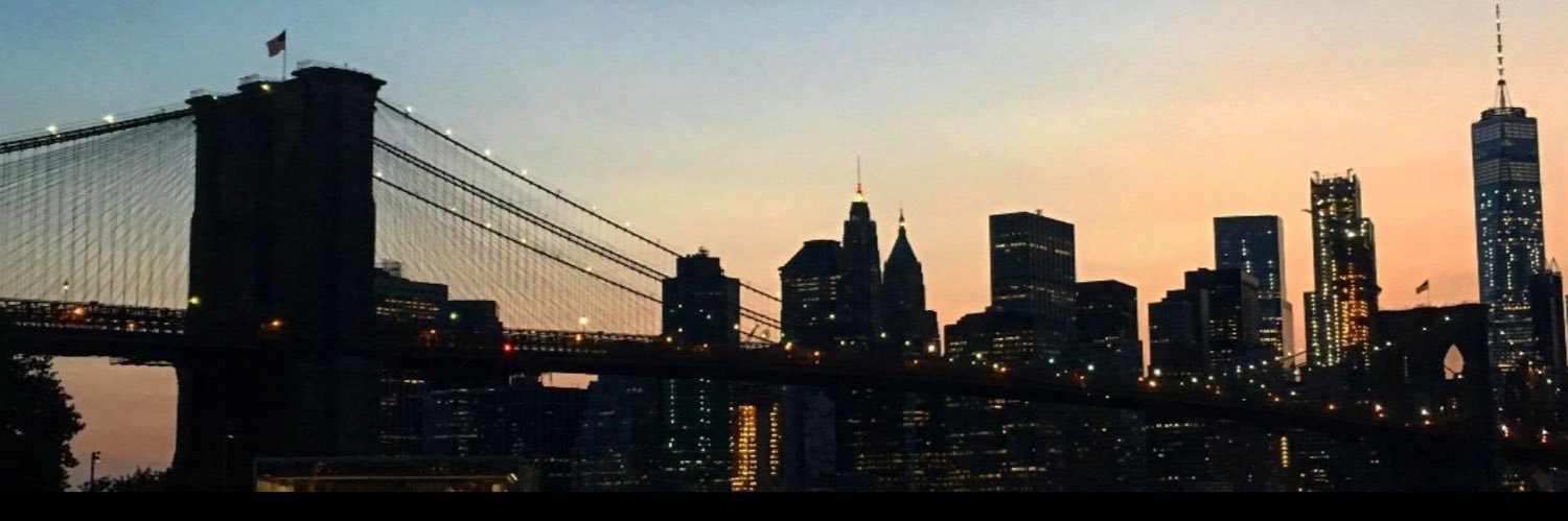 christinecuoco's profile banner image