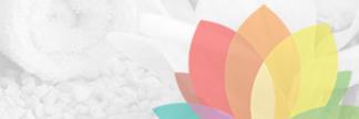 DaxaSpa's profile banner image