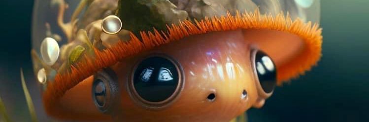 MaryElectric's profile banner image