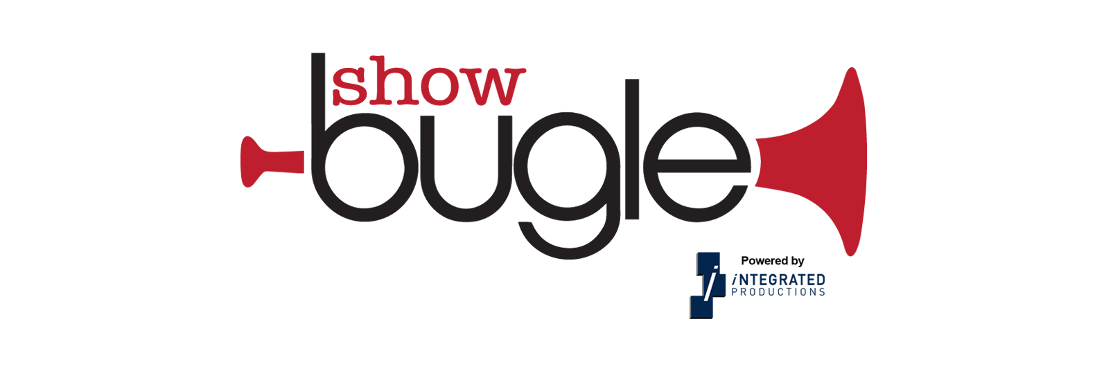 showbugle's profile banner image