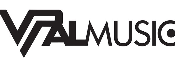 VPALMusic Profile Banner