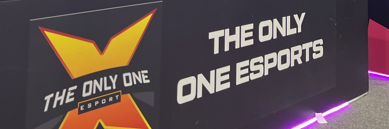 iTahous's profile banner image