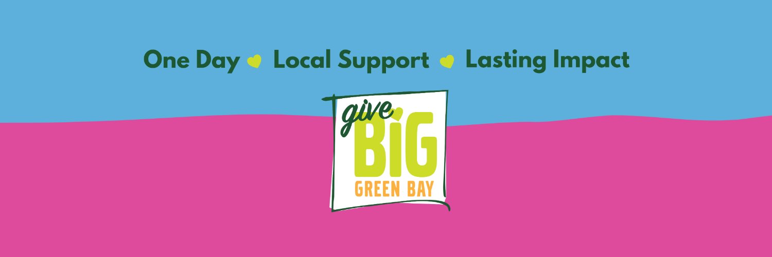 GGBCFoundation banner