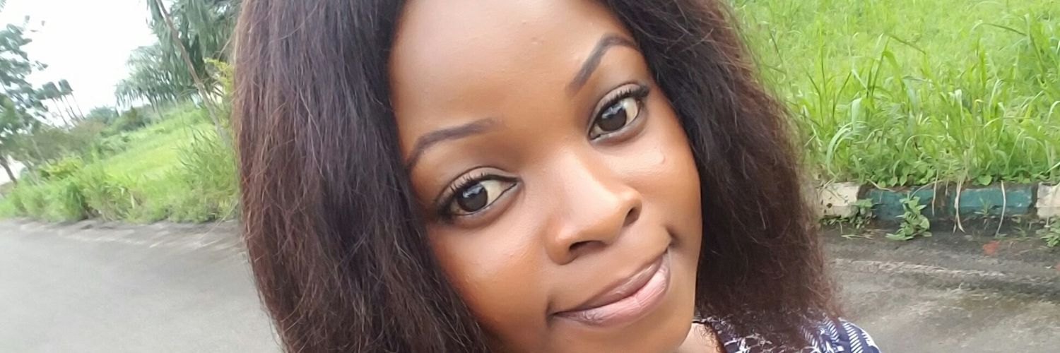AdeolaAyanda's profile banner image