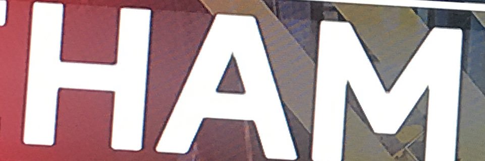FSBpt2's profile banner image