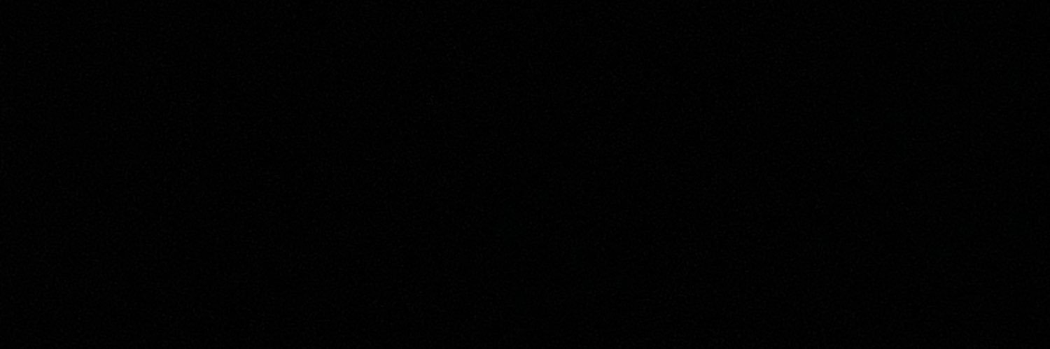 SpitsMadFire's profile banner image