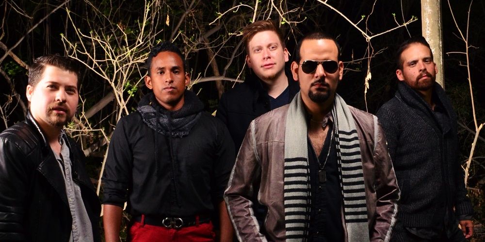 RocktopiaMB's profile banner image