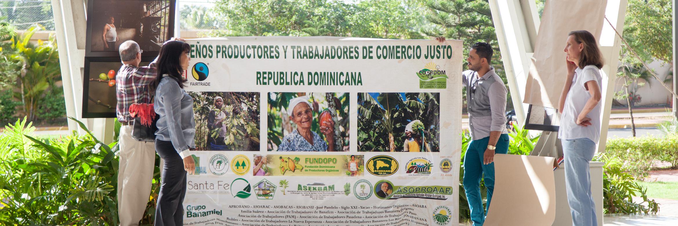CoordomOrg's profile banner image