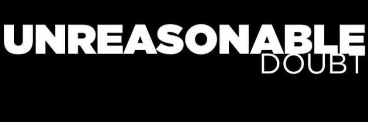 unreasonabledbt's profile banner image