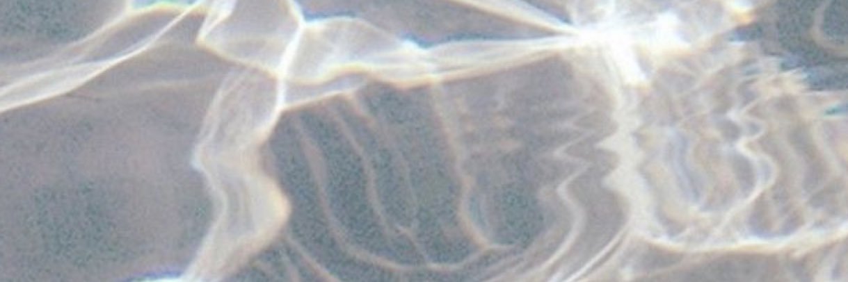 SoDeelo_'s profile banner image