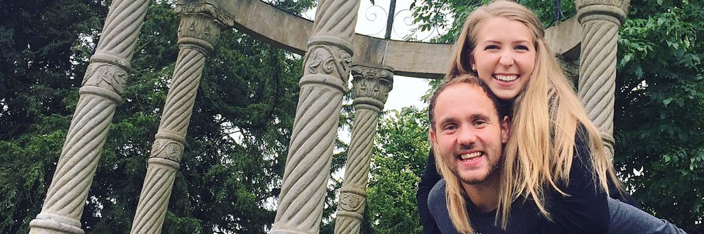 AndyBarnett17's profile banner image