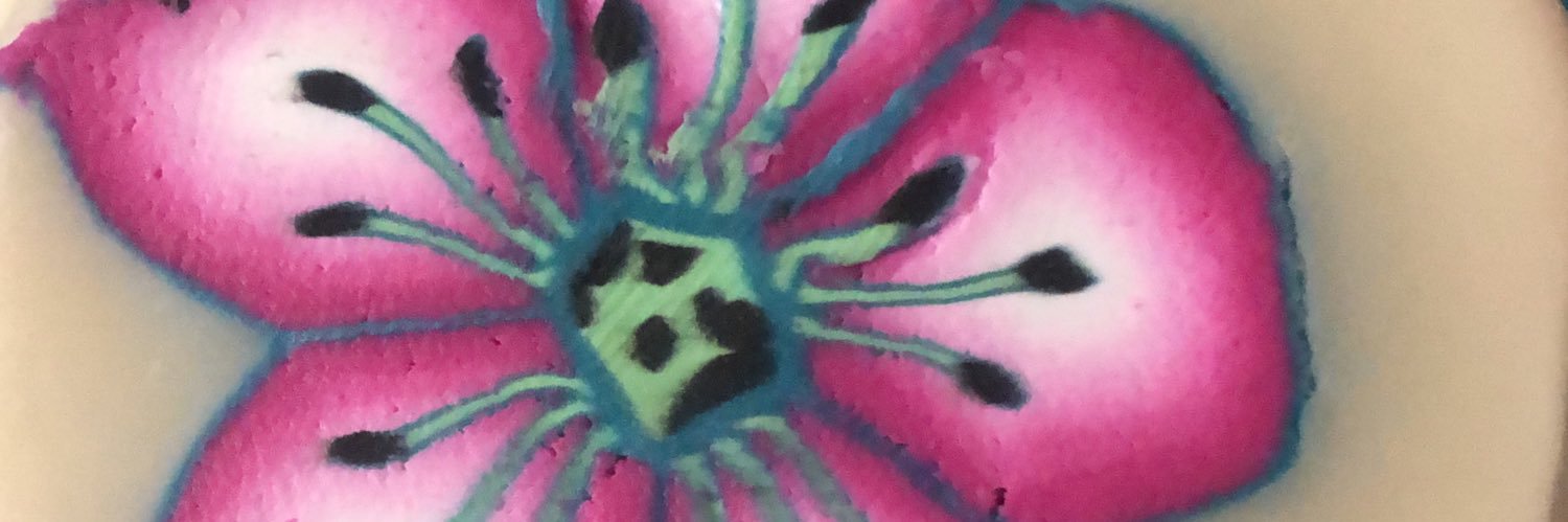 loopie1203's profile banner image