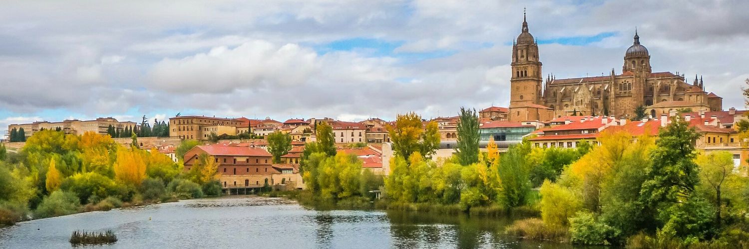 CapitanCruz's profile banner image