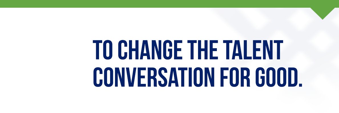 IntersectGroup banner