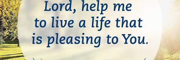 stlexix Profile Banner