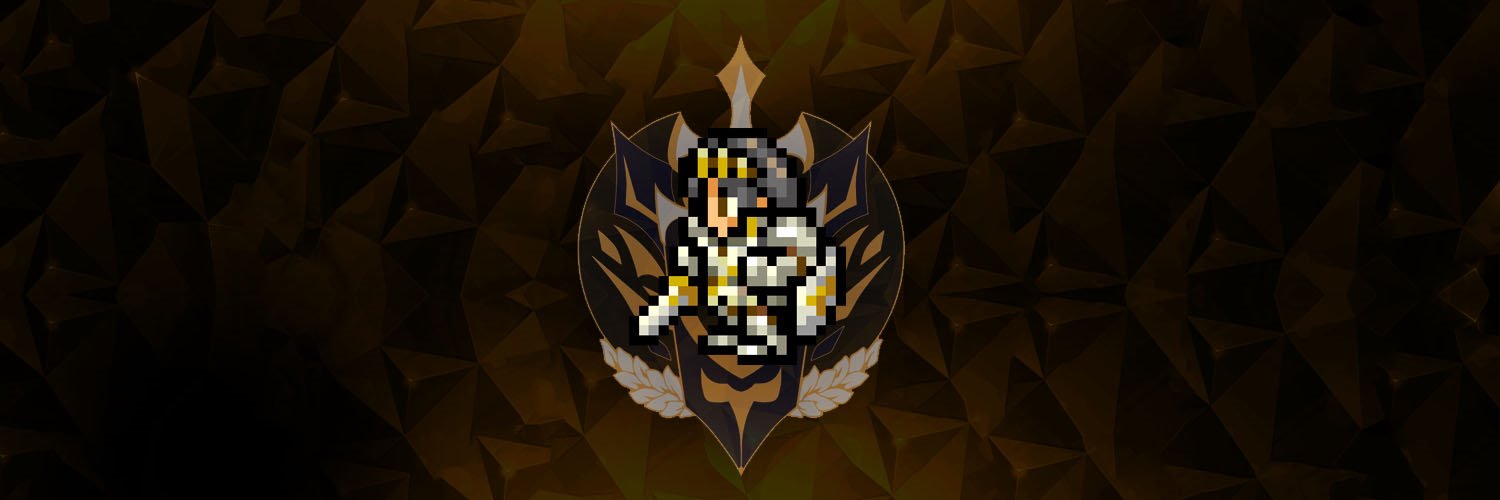 Od4h_1's profile banner image