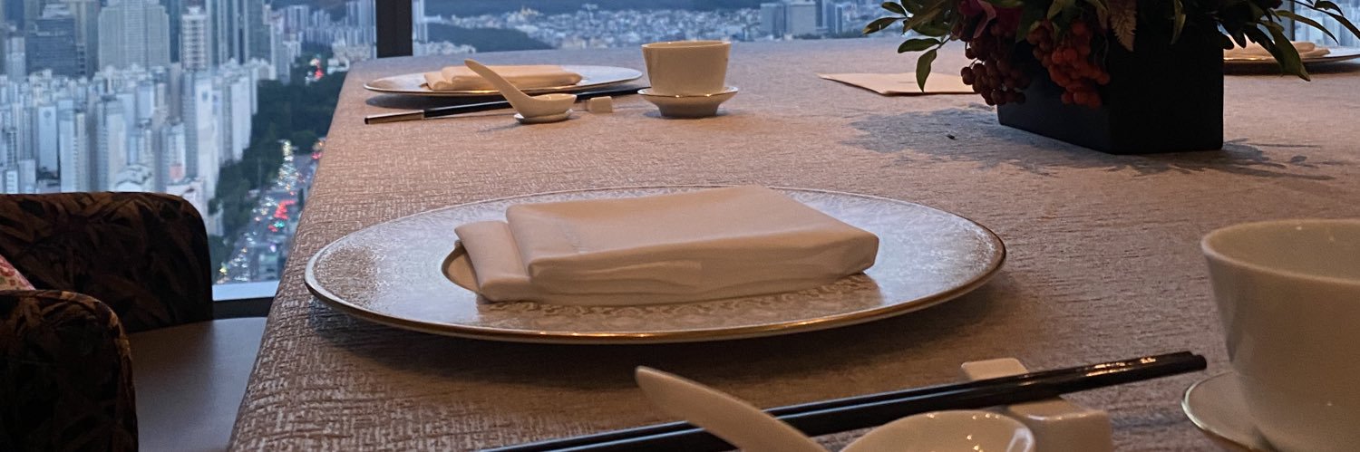 MR_JoonYY's profile banner image