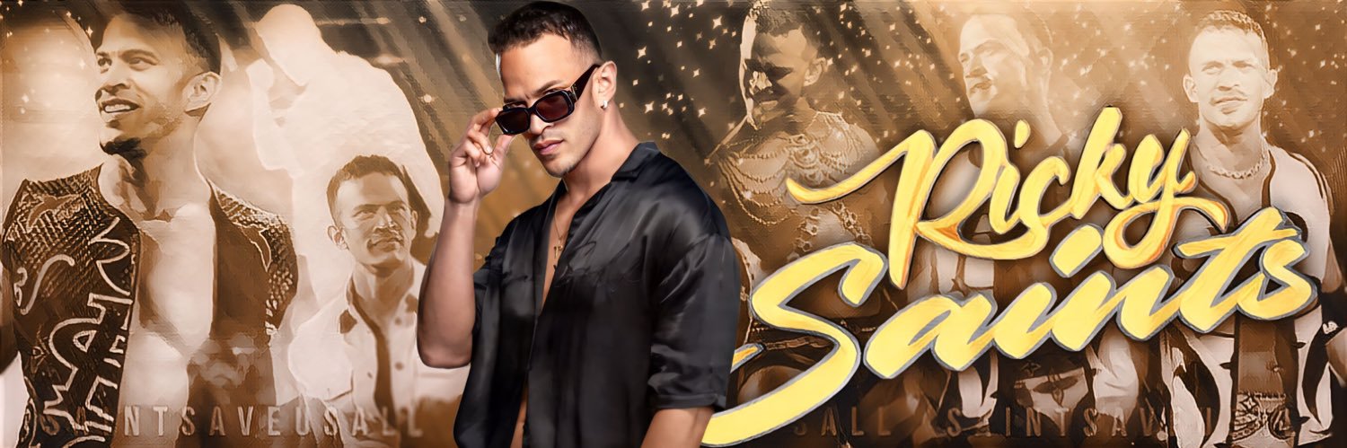 Pretty, paid, and petty. 〢 NOT @starkmanjones banner