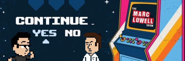 MandLshow Profile Banner