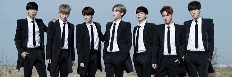 JJCC__san's profile banner image