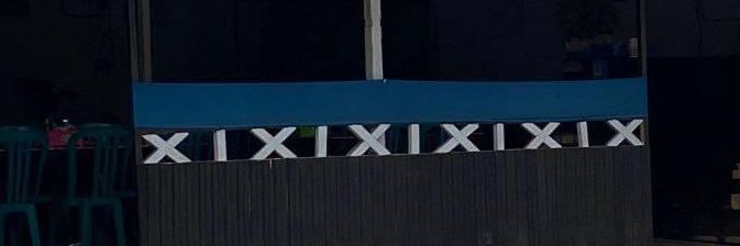 Adktama's profile banner image