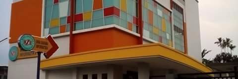 HmjkaS's profile banner image