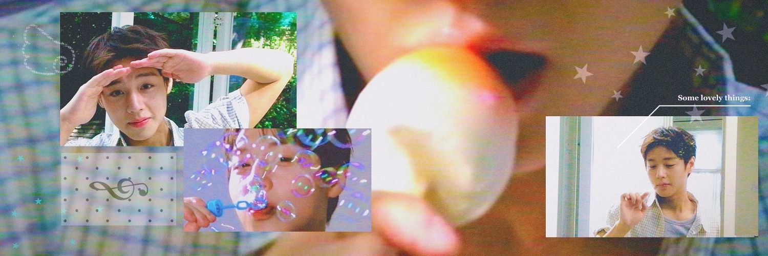 eiel_day's profile banner image