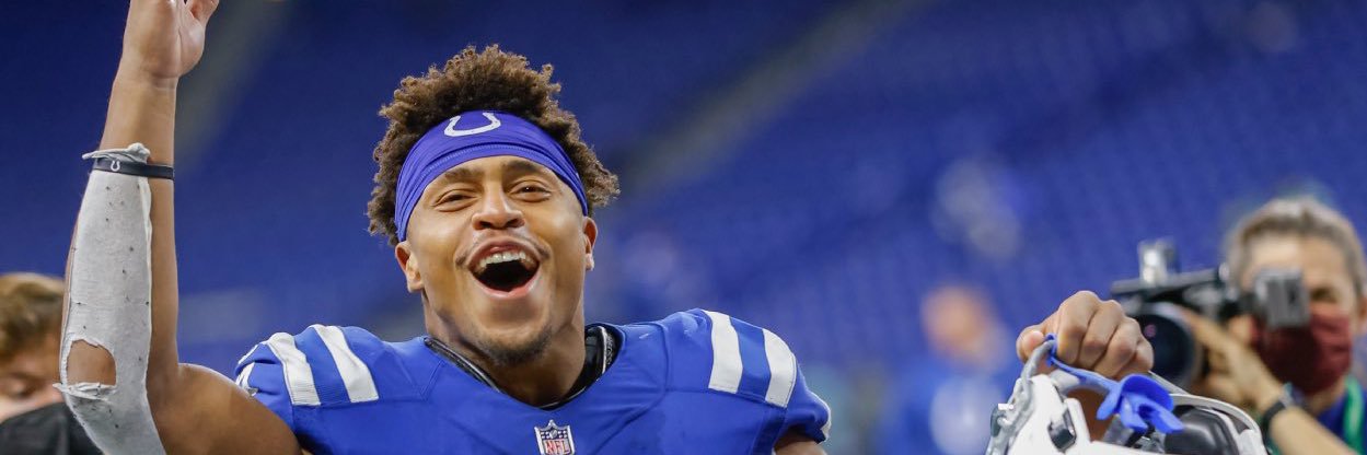 traveon4's profile banner image