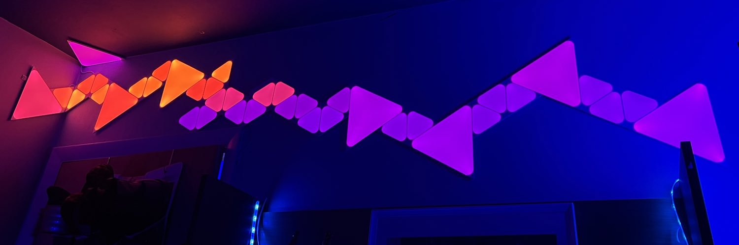 JeffGross7's profile banner image