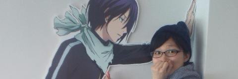 HTNTH's profile banner image