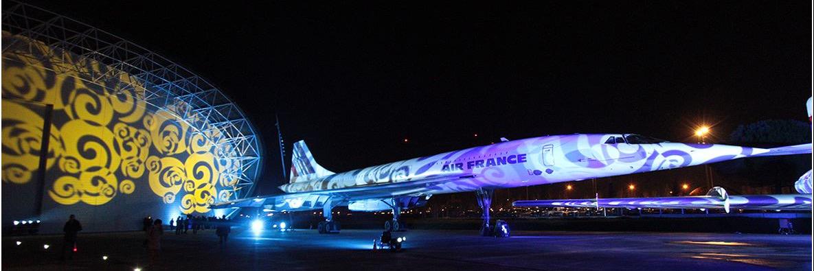 Paul Marais-Hayer ✈️ banner