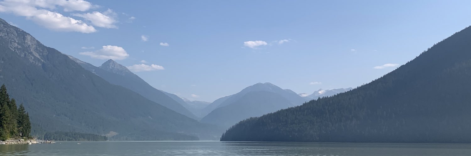 kreeves_88's profile banner image