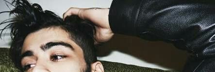 lilclassyy's profile banner image