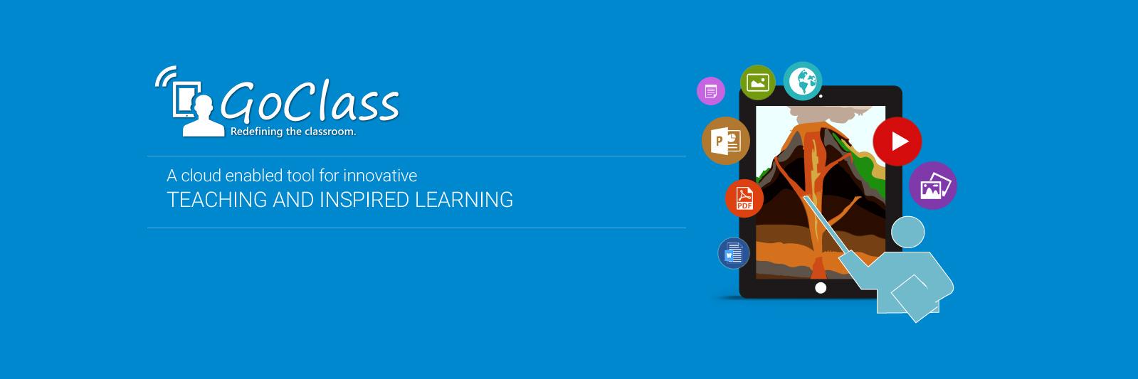 Go_Class's profile banner image