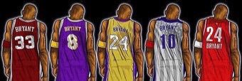 SplashFlexxin's profile banner image