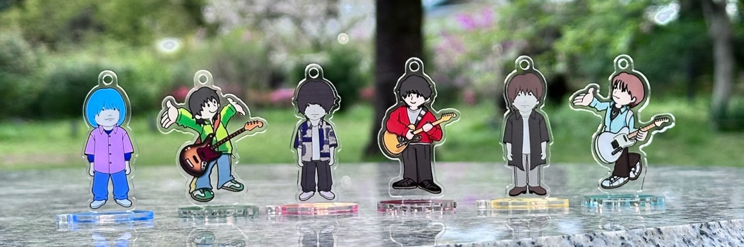 taecho_2725's profile banner image